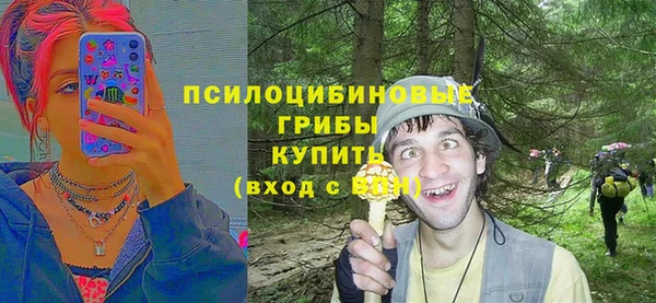 соль курить ск Володарск
